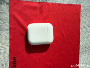 airpods 3 bune  - imagine 2