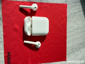 airpods 3 bune  - imagine 5
