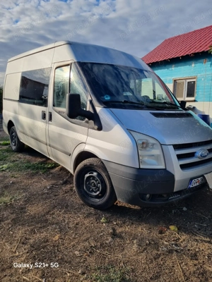 Duba, asiguram transport, diverse   