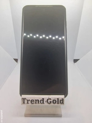 Samsung Galaxy S21 FE  - imagine 2