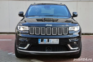 jeep grand cherokke - imagine 2 jeep grand cherokke - imagine 2