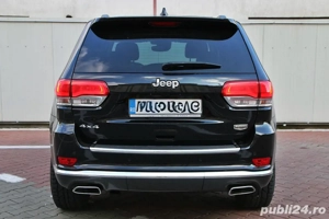 jeep grand cherokke - imagine 6 jeep grand cherokke - imagine 6