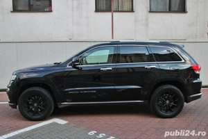 jeep grand cherokke - imagine 3 jeep grand cherokke - imagine 3