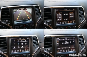 jeep grand cherokke - imagine 9 jeep grand cherokke - imagine 9