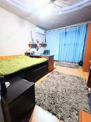 Vila modernă cu panouri fotovoltaice și termosemineu   proprietar, in Turda - imagine 19