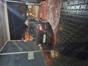 Vand Passat b7 2012 cod motor cffb