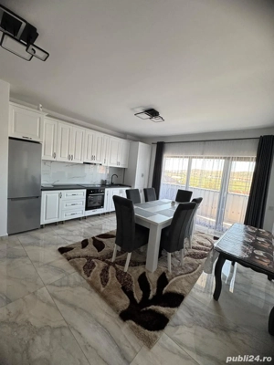 închirieriez apartament 