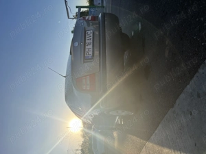 Vand skoda octavia 1 tour - imagine 3