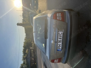 Vand skoda octavia 1 tour - imagine 5