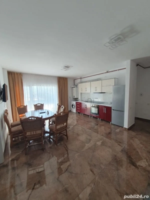 inchiriez alartament