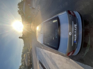 Vand skoda octavia 1 tour - imagine 6