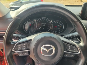 Mazda CX-5 CD184 4x4 AT Revolution - imagine 6
