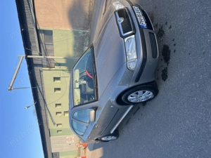 Vand skoda octavia 1 tour - imagine 8