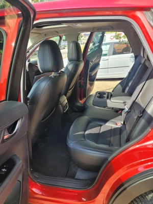 Mazda CX-5 CD184 4x4 AT Revolution - imagine 3
