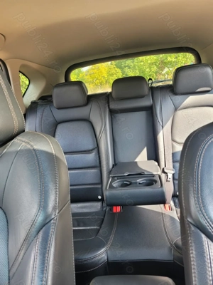 Mazda CX-5 CD184 4x4 AT Revolution - imagine 5