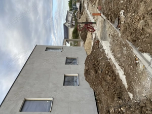 Vind duplex - imagine 5