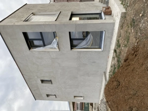 Vind duplex - imagine 2