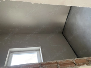 Vind duplex - imagine 3