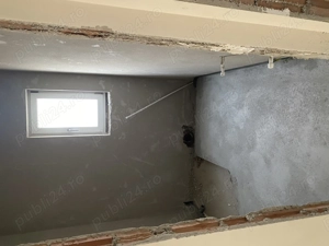 Vind duplex - imagine 4