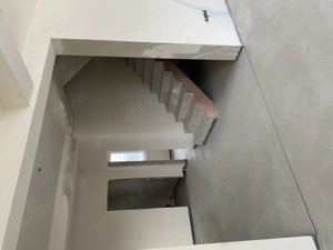 Vind duplex - imagine 6