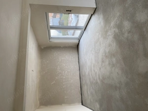 Vind duplex - imagine 10