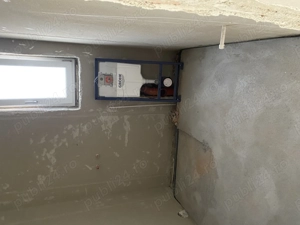 Vind duplex - imagine 7