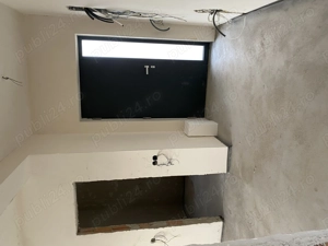 Vind duplex - imagine 8