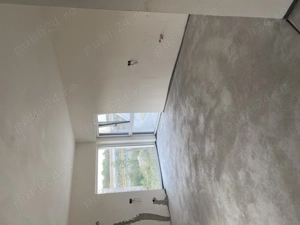 Vind duplex - imagine 9