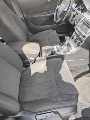 Vand Volkswagen Passat - imagine 9