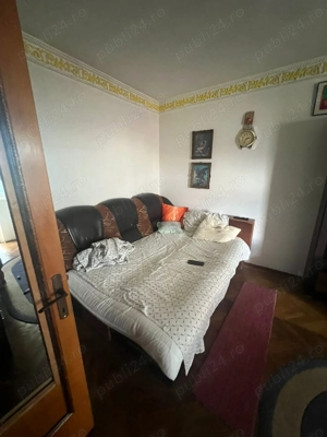 Vând apartament in Berceni  - imagine 3