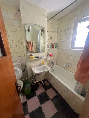 Vând apartament in Berceni  - imagine 2