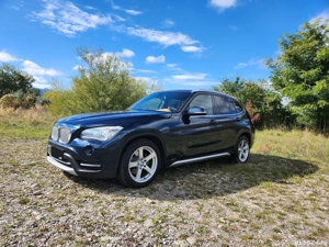 Bmw X1 de vânzare 