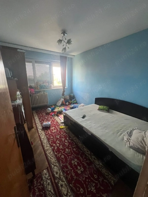 Vând apartament in Berceni  - imagine 6