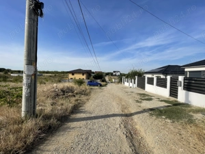 Vand teren Craiova, zona Selgros - imagine 4