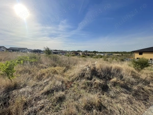 Vand teren Craiova, zona Selgros - imagine 3