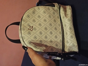 rucsac dama