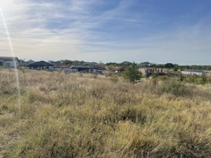 Vand teren Craiova, zona Selgros - imagine 7