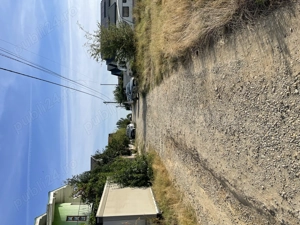 Vand teren Craiova, zona Selgros - imagine 8