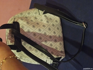 rucsac dama - imagine 2