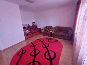 Vand apartament 3 camere confort 1