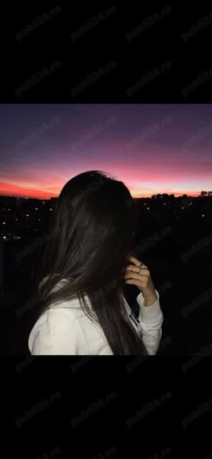 Andra  prima data in orasul tau  efectuez masaj de relaxare 