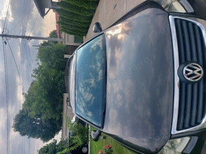 Masina de vanzare - imagine 2