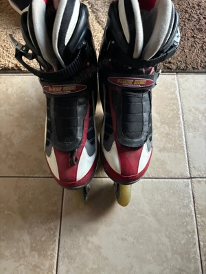 De vanzare role  - imagine 4