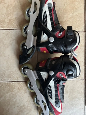 De vanzare role  - imagine 3