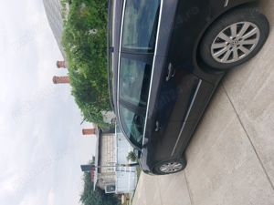 Masina de vanzare - imagine 6