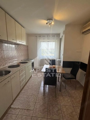 Apartament modern 2 camere Lipovei - imagine 3