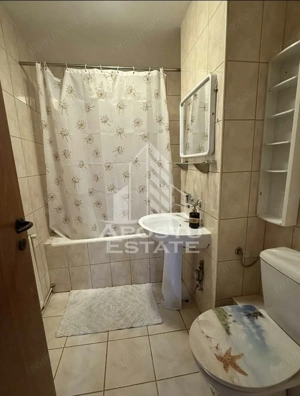 Apartament modern 2 camere Lipovei - imagine 5