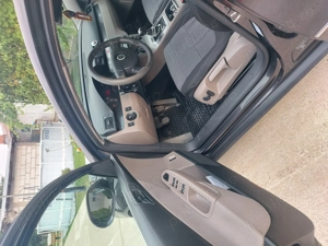 Masina de vanzare - imagine 3