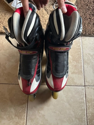 De vanzare role  - imagine 5