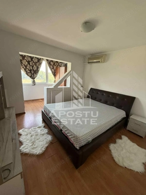 Apartament modern 2 camere Lipovei - imagine 2